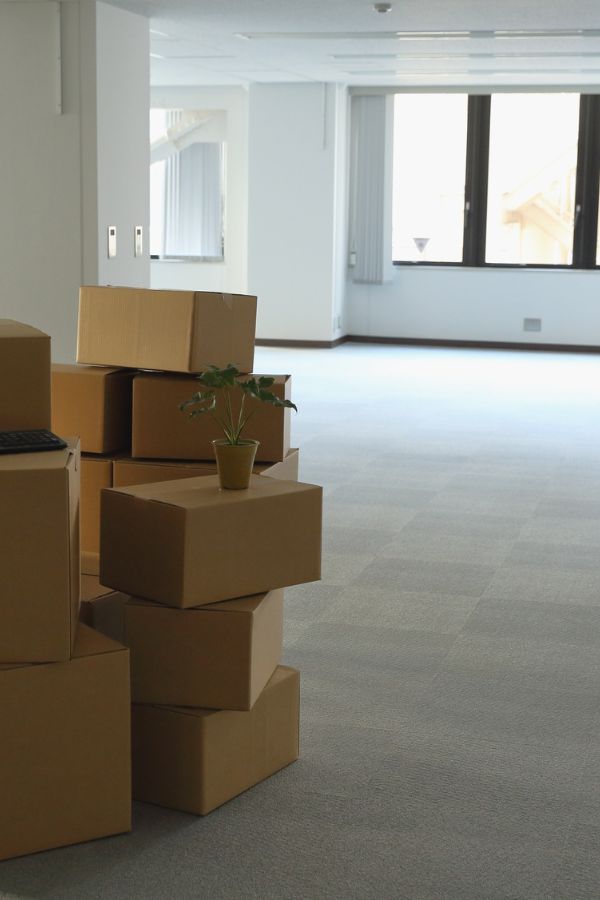 Betriebsauflösung Würselen - Entrümpelung - Haushaltsauflösung - Betriebsauflösung - Transporte - Umzüge - Entsorgungen - Würselen