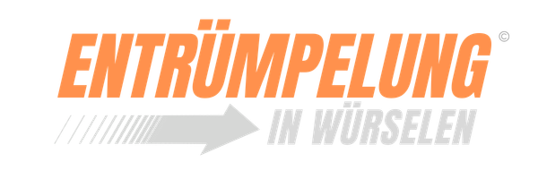 Entrümpelung in Würselen - Entrümpelung - Haushaltsauflösung - Betriebsauflösung - Transporte - Umzüge - Entsorgungen - Würselen