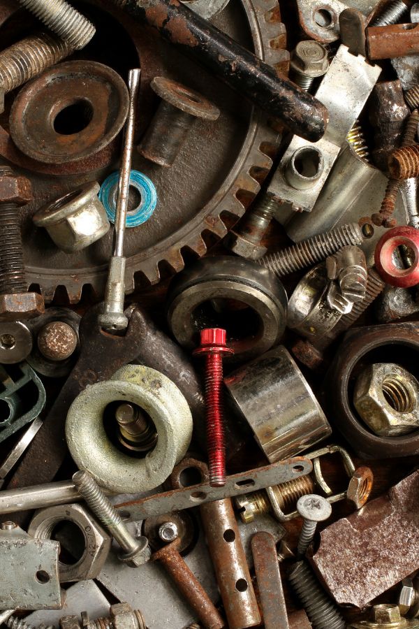 Entsorgungen Würselen - Entrümpelung - Haushaltsauflösung - Betriebsauflösung - Transporte - Umzüge - Entsorgungen - Würselen