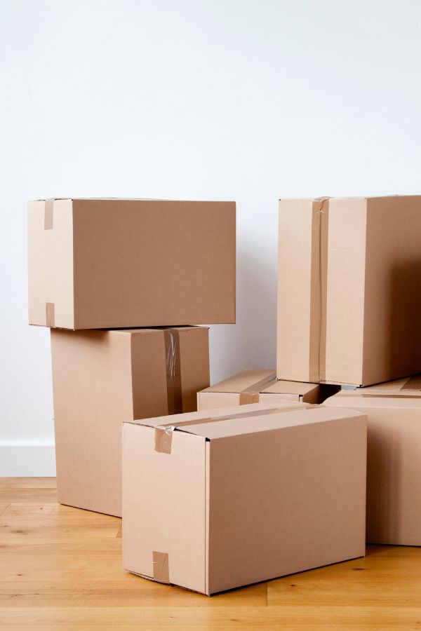 Haushaltsauflösung Würselen - Entrümpelung - Haushaltsauflösung - Betriebsauflösung - Transporte - Umzüge - Entsorgungen - Würselen