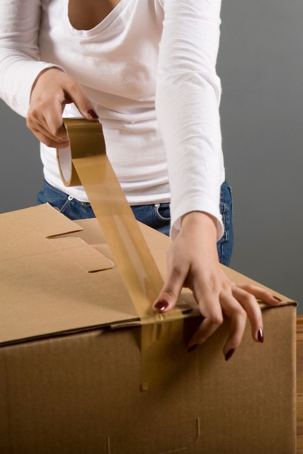 Umzüge Würselen - Entrümpelung - Haushaltsauflösung - Betriebsauflösung - Transporte - Umzüge - Entsorgungen - Würselen (1)