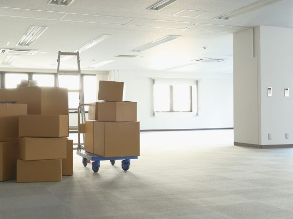 Betriebsauflösung Würselen - Entrümpelung - Haushaltsauflösung - Betriebsauflösung - Transporte - Umzüge - Entsorgungen - Würselen