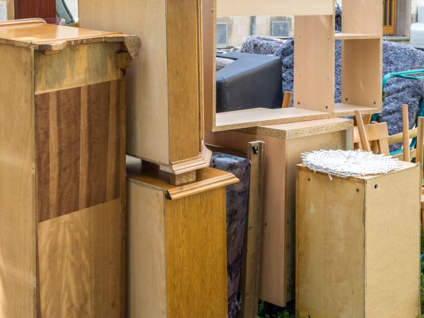 Entrümpelung Würselen - Entrümpelung - Haushaltsauflösung - Betriebsauflösung - Transporte - Umzüge - Entsorgungen - Würselen