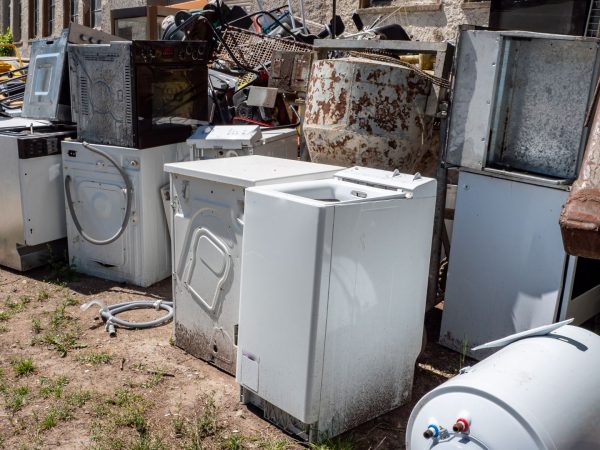 Entsorgungen Würselen - Entrümpelung - Haushaltsauflösung - Betriebsauflösung - Transporte - Umzüge - Entsorgungen - Würselen