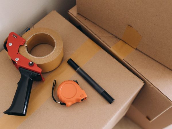 Haushaltsauflösung Würselen - Entrümpelung - Haushaltsauflösung - Betriebsauflösung - Transporte - Umzüge - Entsorgungen - Würselen